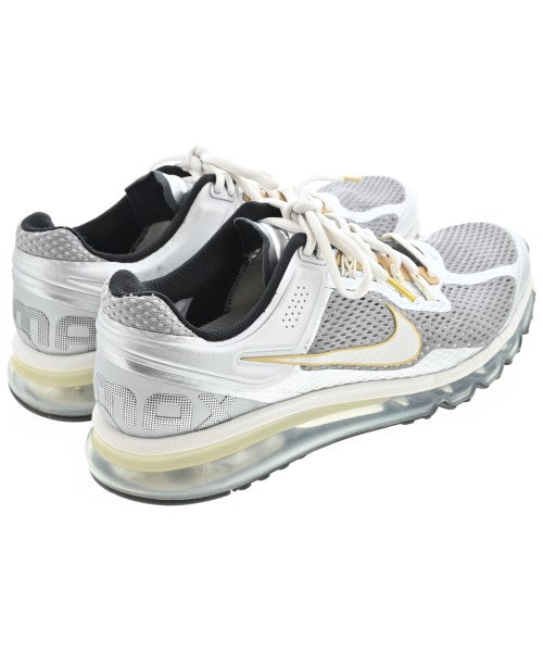 NIKE 運動鞋