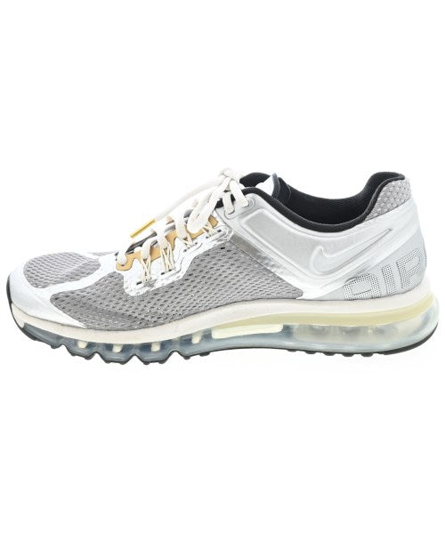 NIKE 運動鞋