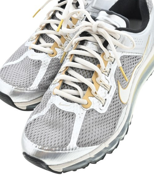 NIKE 運動鞋
