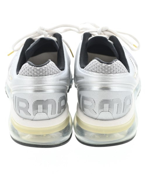 NIKE 運動鞋