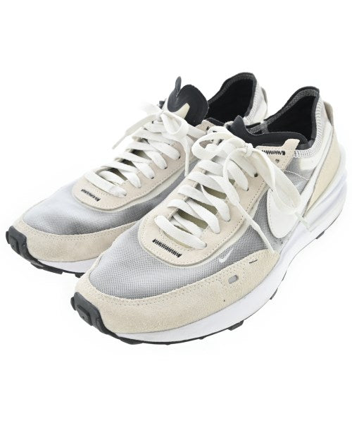 NIKE 運動鞋