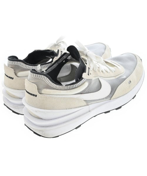 NIKE 運動鞋