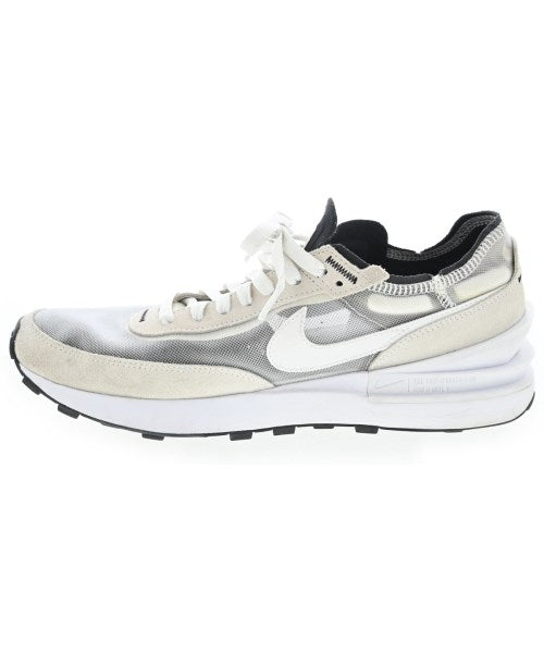 NIKE 運動鞋