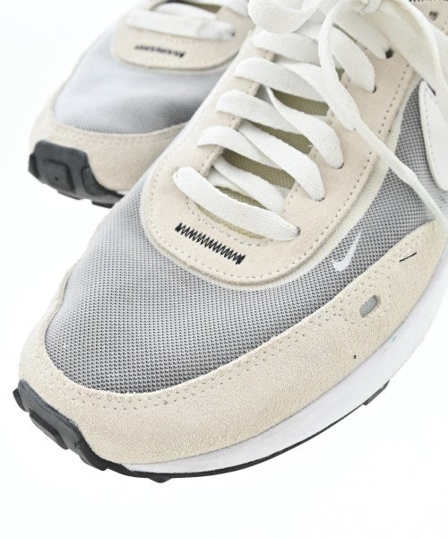 NIKE 運動鞋