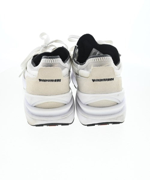 NIKE 運動鞋