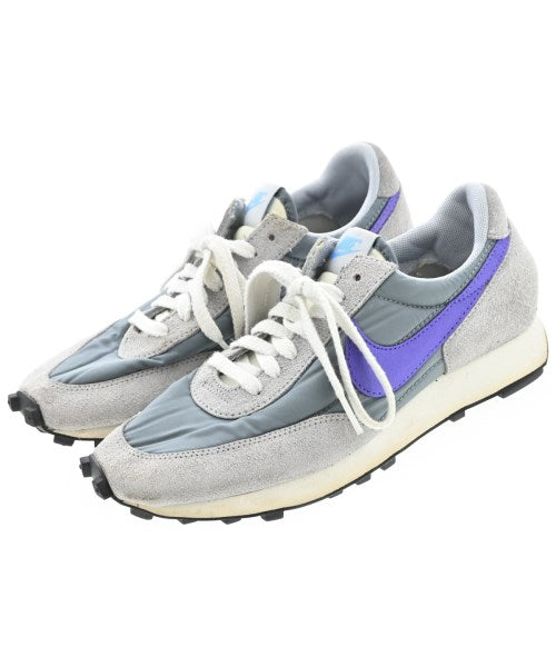 NIKE 運動鞋