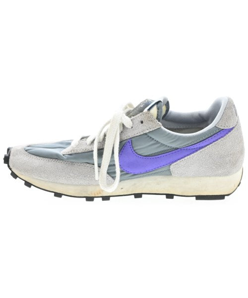 NIKE 運動鞋