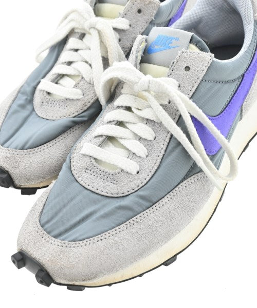 NIKE 運動鞋