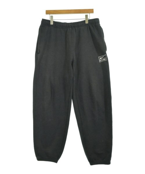 STUSSY 運動褲