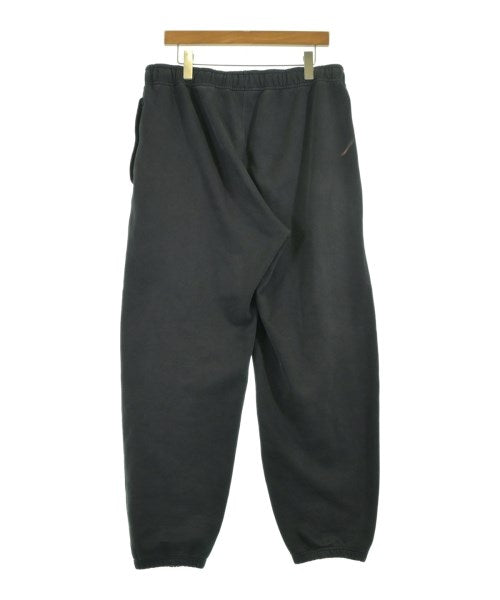STUSSY 運動褲
