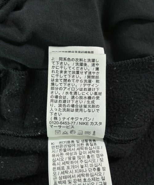 STUSSY 運動褲