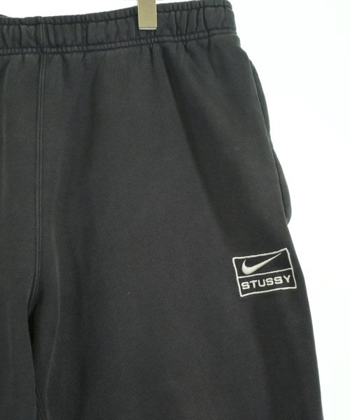 STUSSY 運動褲