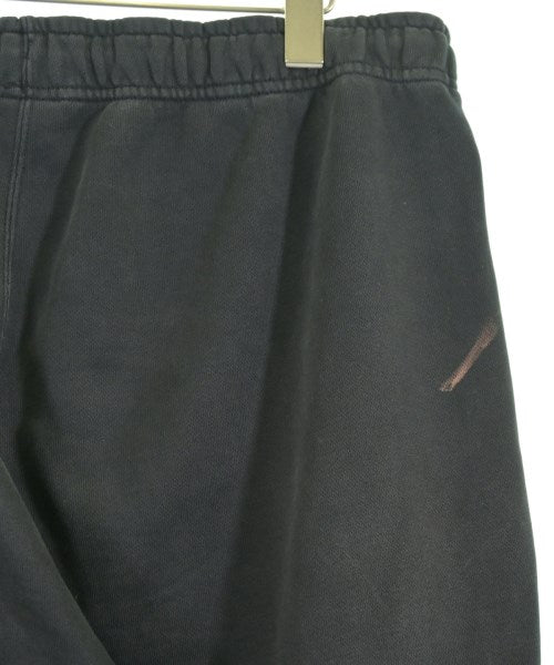 STUSSY 運動褲