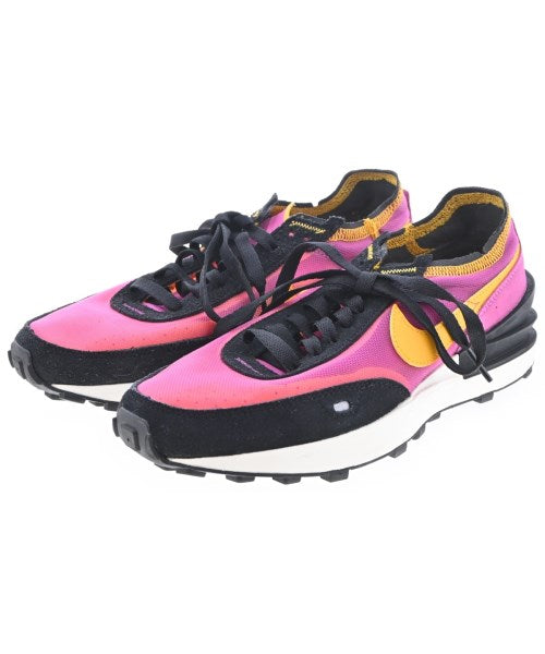 NIKE 運動鞋