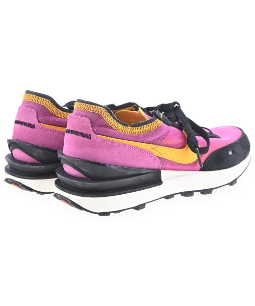NIKE 運動鞋