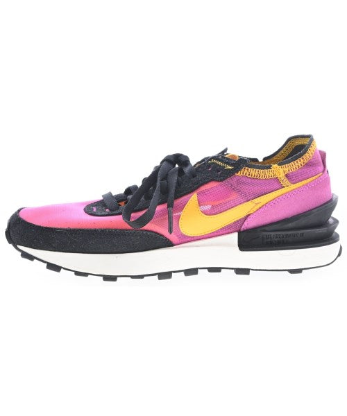 NIKE 運動鞋