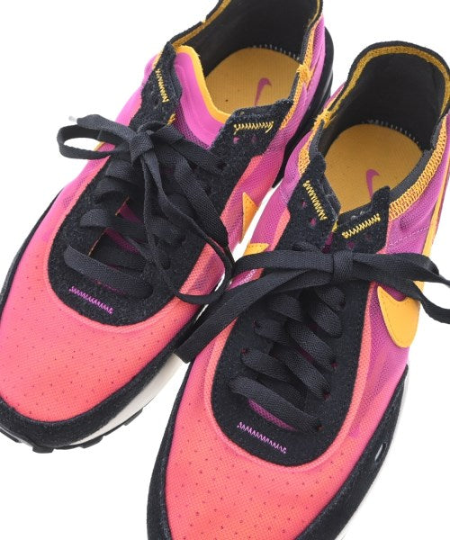 NIKE 運動鞋