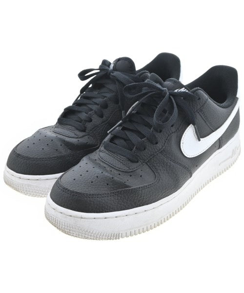 NIKE 運動鞋