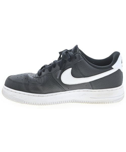 NIKE 運動鞋