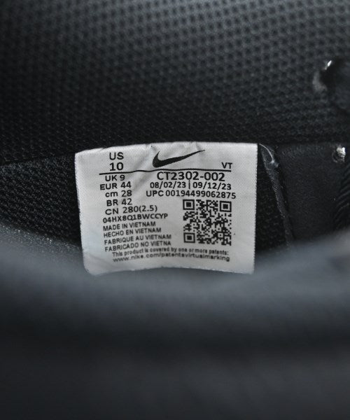 NIKE 運動鞋