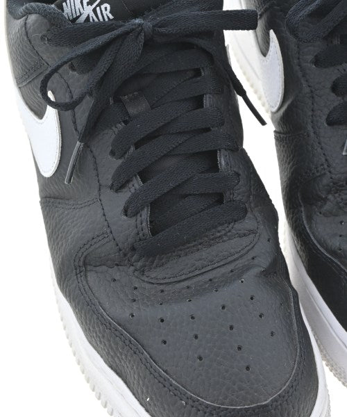 NIKE 運動鞋