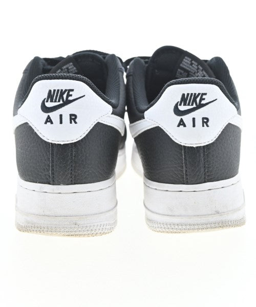 NIKE 運動鞋