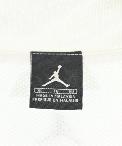 NIKE 其他飛行外套