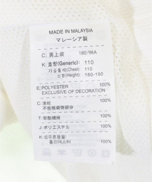 NIKE 其他飛行外套