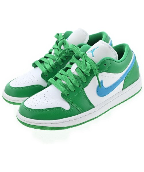 NIKE 運動鞋