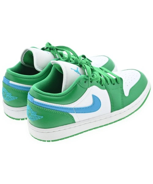 NIKE 運動鞋