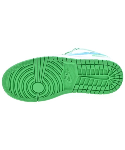 NIKE 運動鞋