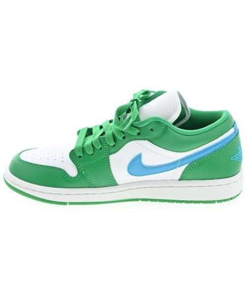 NIKE 運動鞋