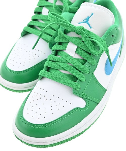 NIKE 運動鞋