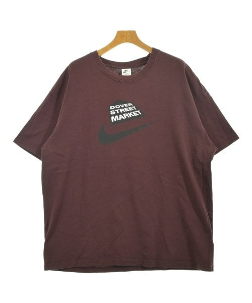 DOVER STREET MARKET T恤/上衣