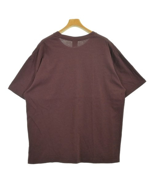 DOVER STREET MARKET T恤/上衣