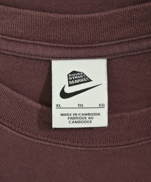 DOVER STREET MARKET T恤/上衣