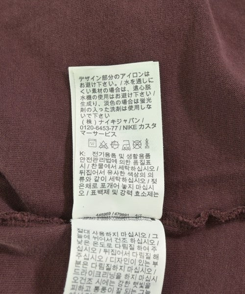 DOVER STREET MARKET T恤/上衣