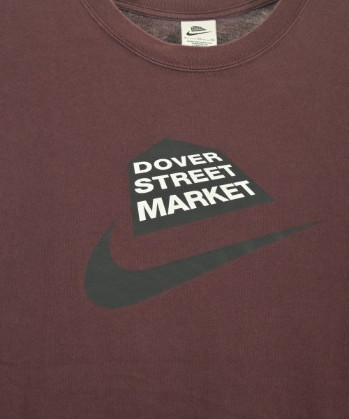 DOVER STREET MARKET T恤/上衣