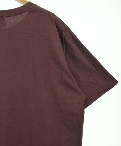 DOVER STREET MARKET T恤/上衣