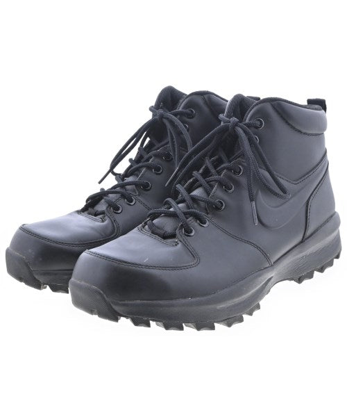 NIKE 靴子