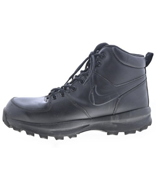 NIKE 靴子