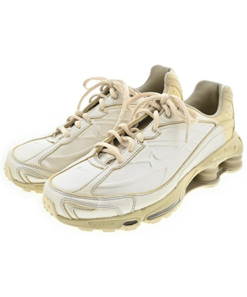 NIKE 運動鞋