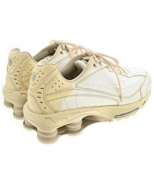 NIKE 運動鞋