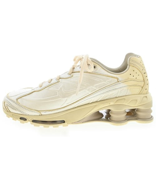 NIKE 運動鞋