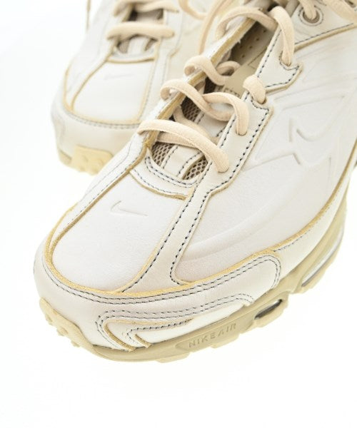 NIKE 運動鞋