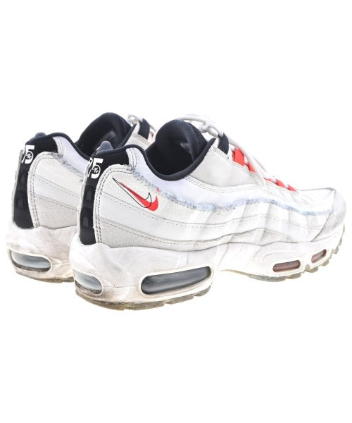 NIKE 運動鞋