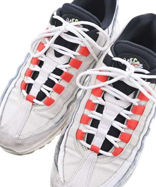 NIKE 運動鞋
