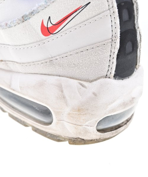 NIKE 運動鞋