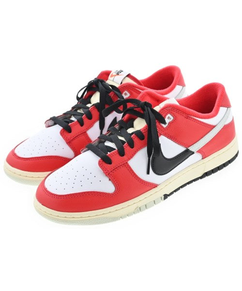 NIKE 運動鞋