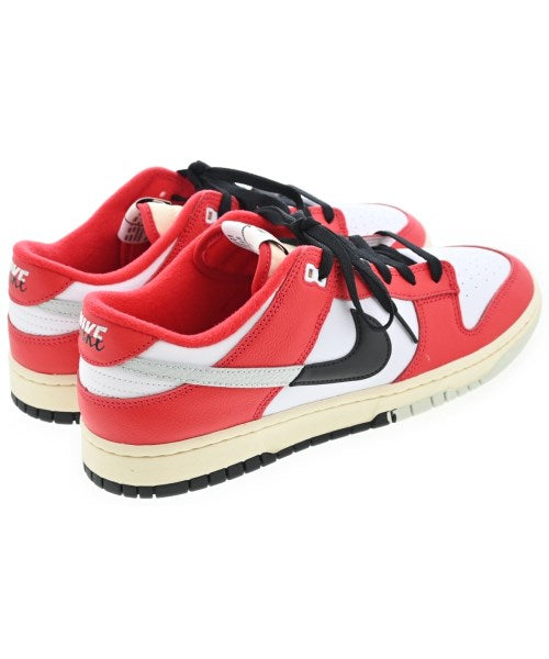 NIKE 運動鞋